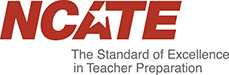 The National Council for Accreditation of Teacher Education The National Council for Accreditation of Teacher Education