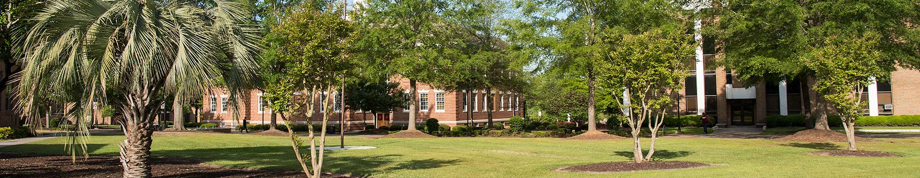 claflin-campus-offices