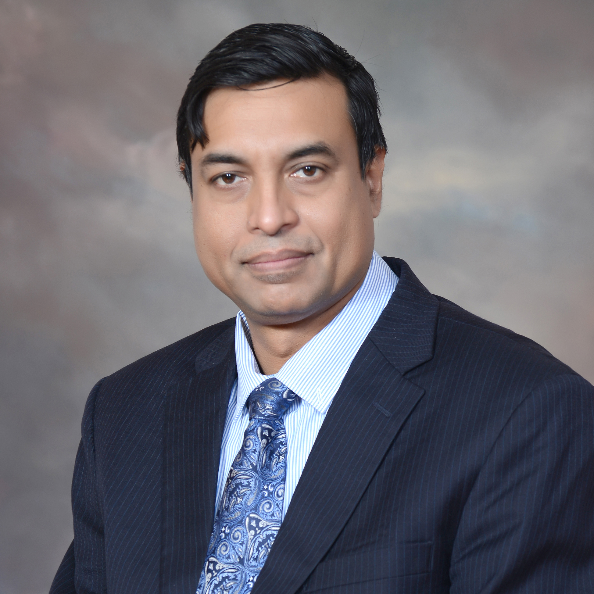 Abdullah Kahn