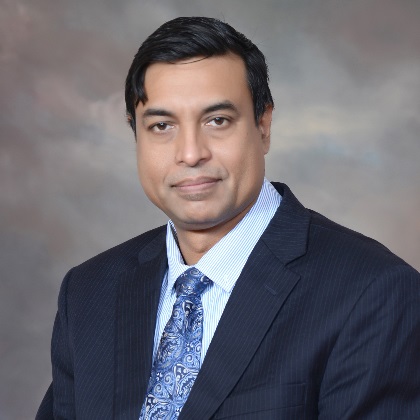 Abdullah Khan