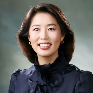 Dr. Eunjung Choi