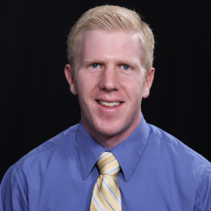 Matthew Hiatt
