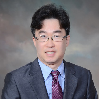 Jaehoon Kim