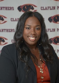 head-softball-coach-matisse-lee Matisse Lee Headshot