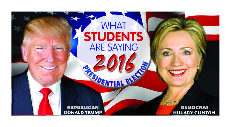 panther-election-special-edition-cover-graphic What Students are Saying about the Presidential Election