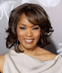 angela-bassett Angela Bassett visits Claflin