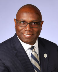 claflin-board-of-trustee-john-herring John O. Herring