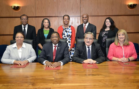 claflin-regional-medical-center-partnership Claflin and RMC Professionals