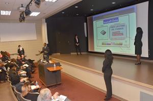 instaprintz-presentation Presenting InstaPrintz Concept