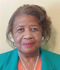 Shirley Hugee Shirley Hugee