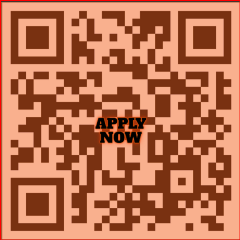 apply now qr code apply now qr code