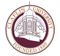 Claflin Color Logo