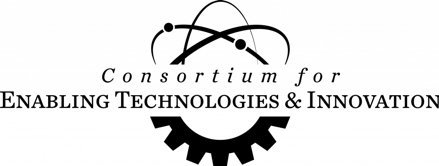 Consortium for Enabling Technologies and Innovation