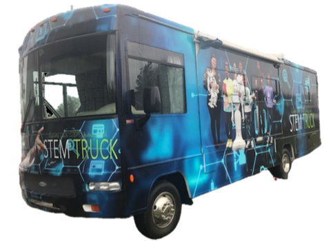 STEM BUS  copy