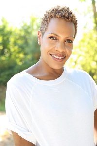 IMG_5067 IMG_5067