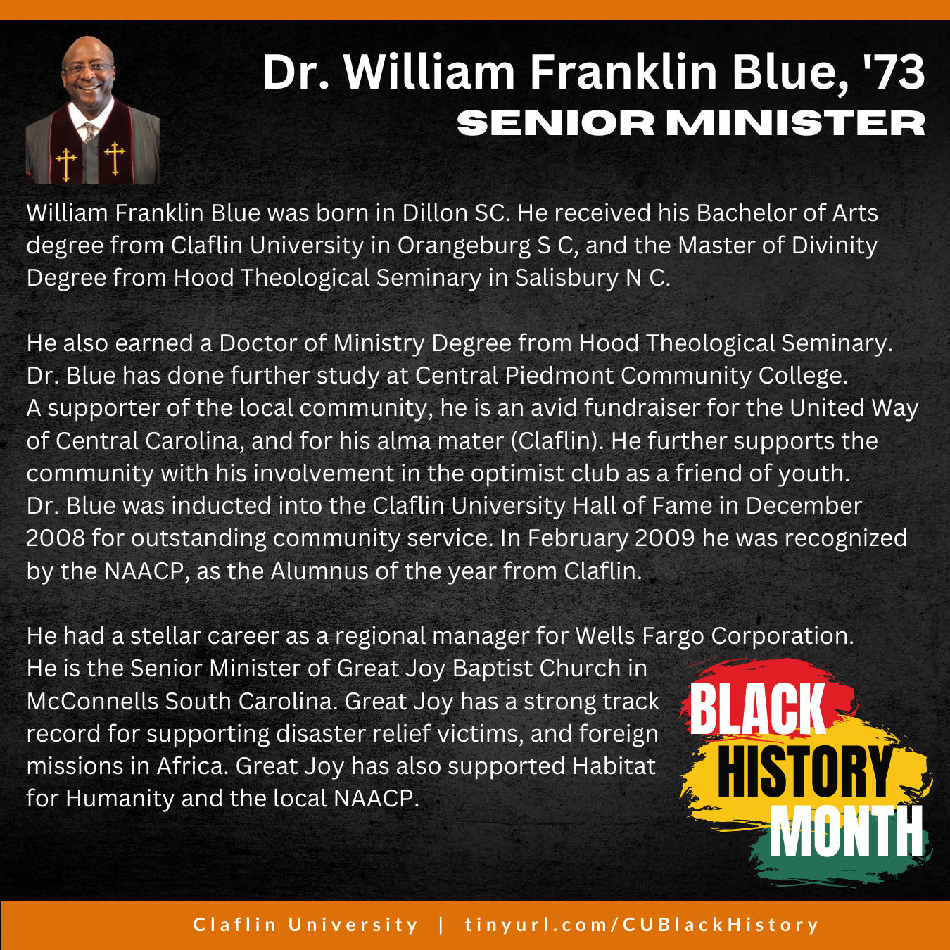 dr_william_franklin_blue_73