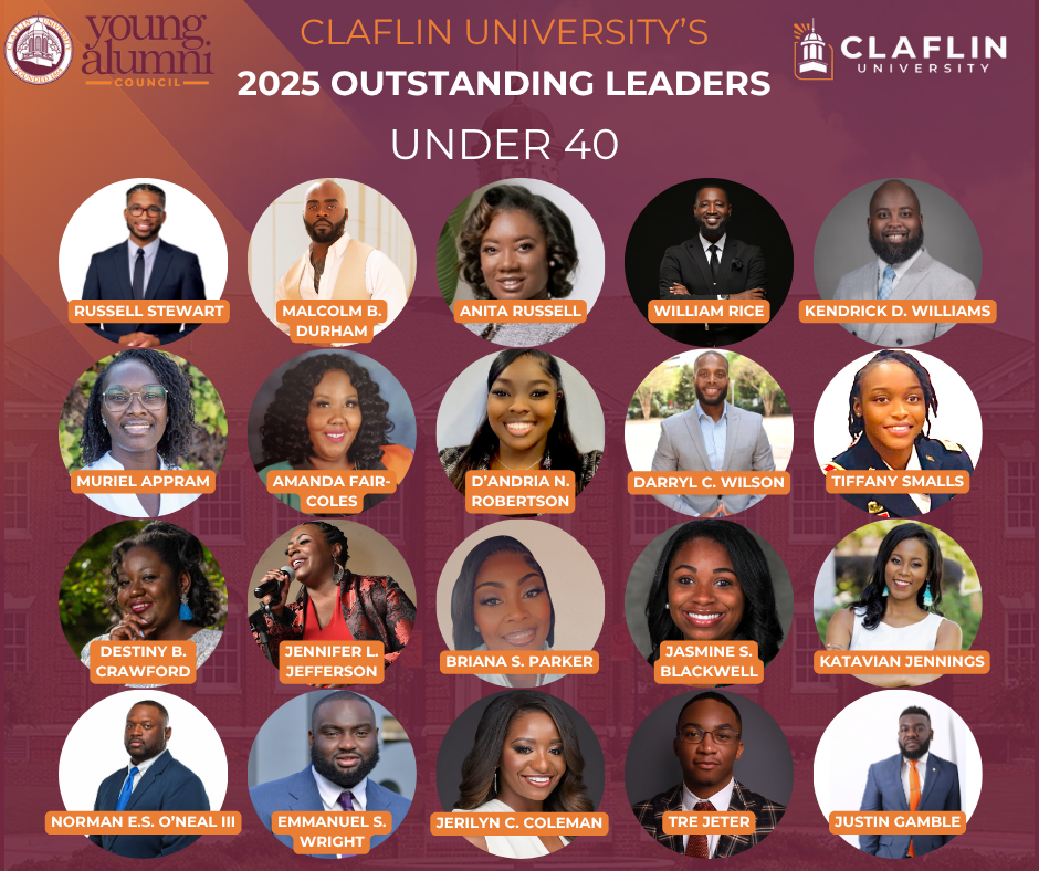 40_40_1 40 Under 40 Group 1