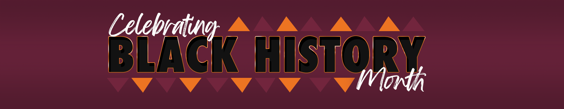 Black-History-Month-page-banner-