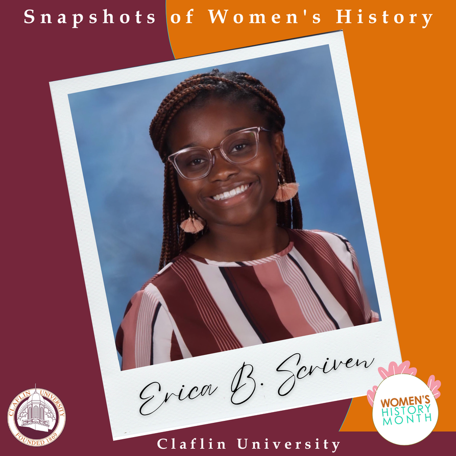 _claflin_alumni_womens_history_month