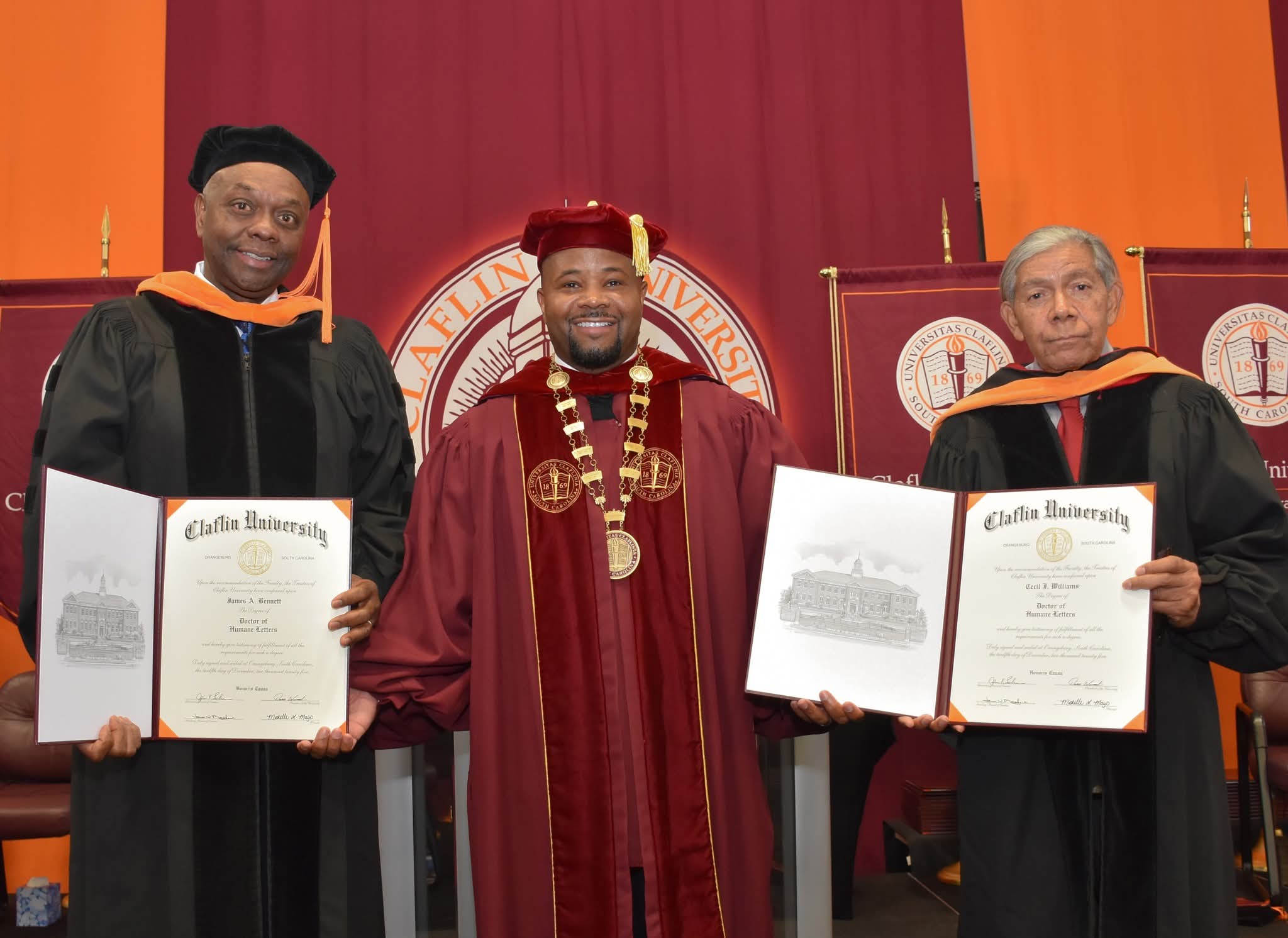 FB_IMG_1765987784748