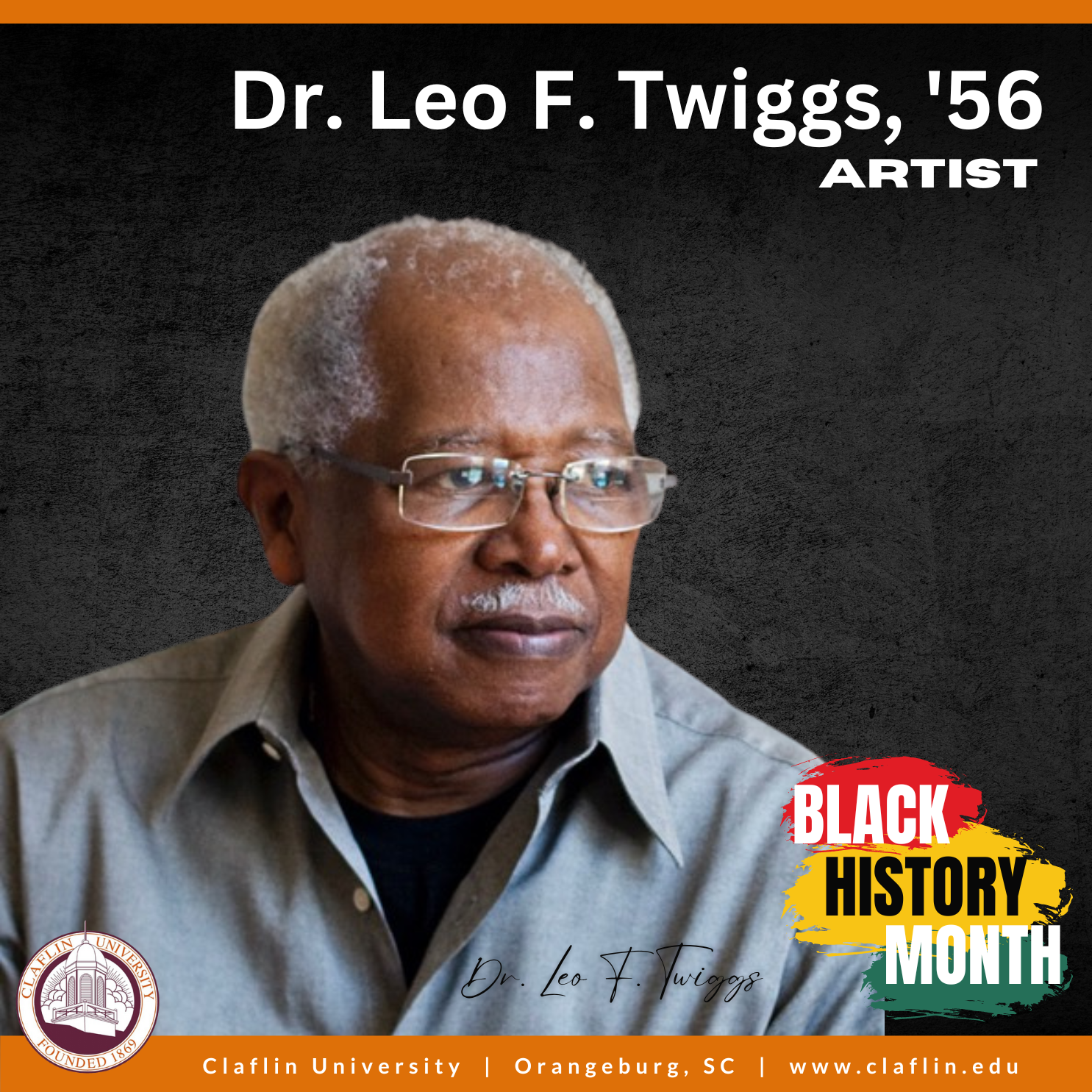 dr_leo_twiggs-claflin-university-black-history-month-alumni