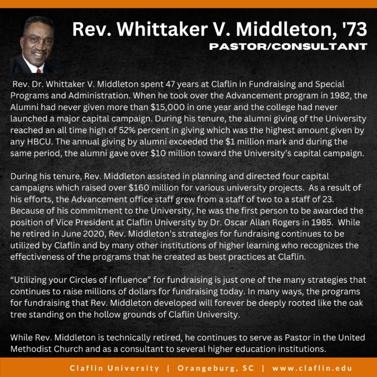 whittaker_middleton_73