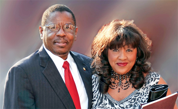 Screen Shot 2019-02-27 at 9.35.40 AM Screen Shot 2019-02-27 at 9.35.40 AM