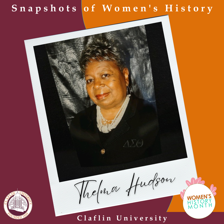 _claflin_alumni_womens_history_month