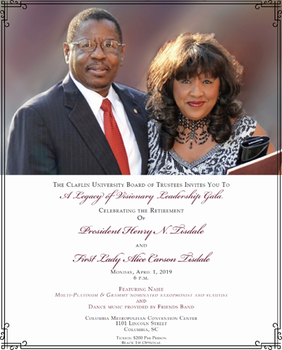 Tisdale Gala invite1.jpg Tisdale Gala invite1.jpg