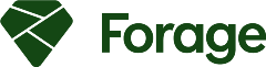 Forage_Logo_Icon_Horiz_Green_RGB-768x197 Forage_Logo_Icon_Horiz_Green_RGB-768x197