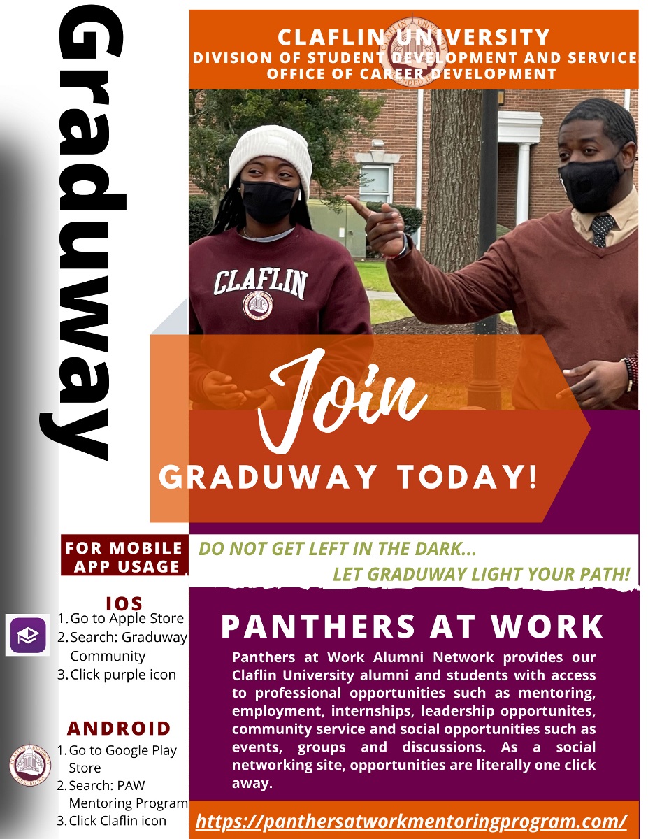 Claflin University