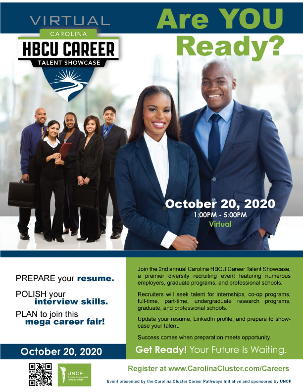 Carolina_Showcase_Save_Date2020-01