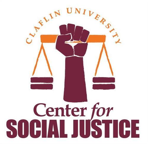 Counselors for Social Justice National Division