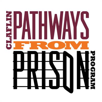 CU-Pathway-Prison-logoColor_F