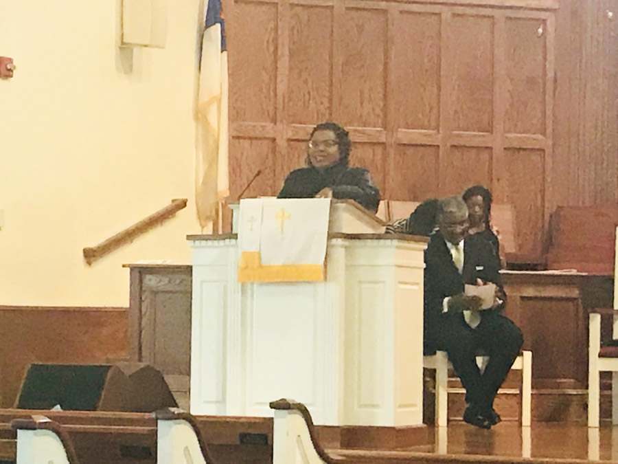 2018 calabash church service elijah 2 2018 calabash church service elijah 2