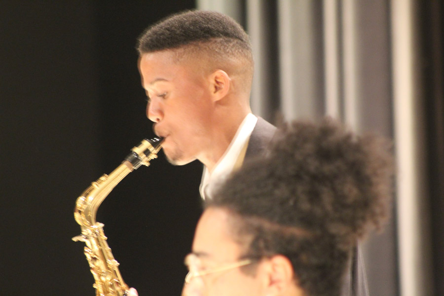 2018 calabash jazz concert 2 2018 calabash jazz concert 2