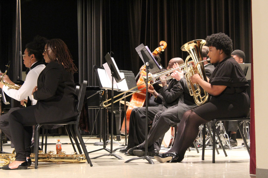 2018 calabash jazz concert 3 2018 calabash jazz concert 3