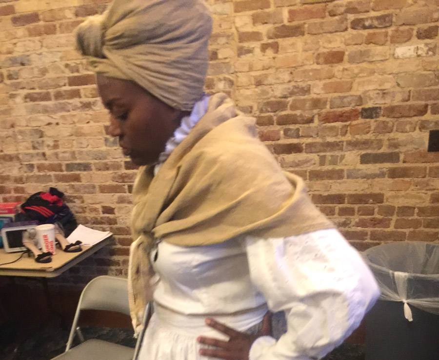 2018 calabash PLAY 1 cropped