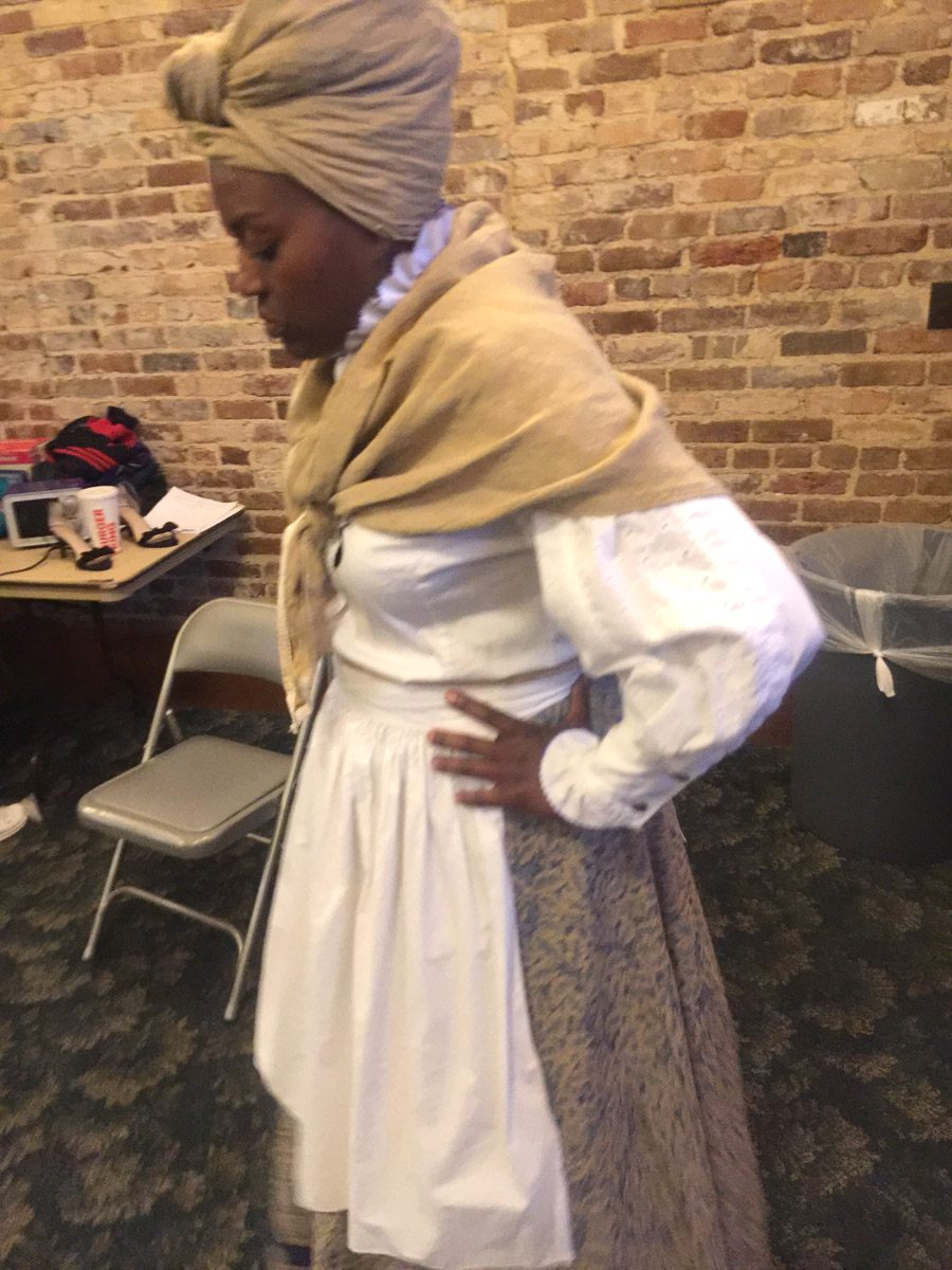 2018 calabash PLAY 1 2018 calabash PLAY 1