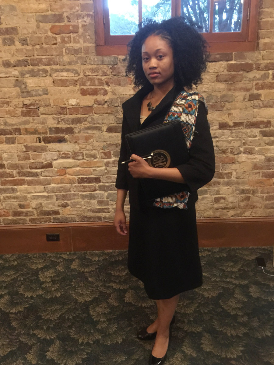 2018 calabash PLAY 2 2018 calabash PLAY 2