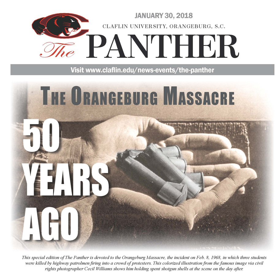 2018 panther ong massacre special edition 1_Page_1