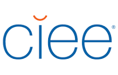 CIEE