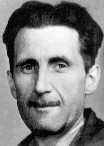 4847941.pngGeorge Orwell