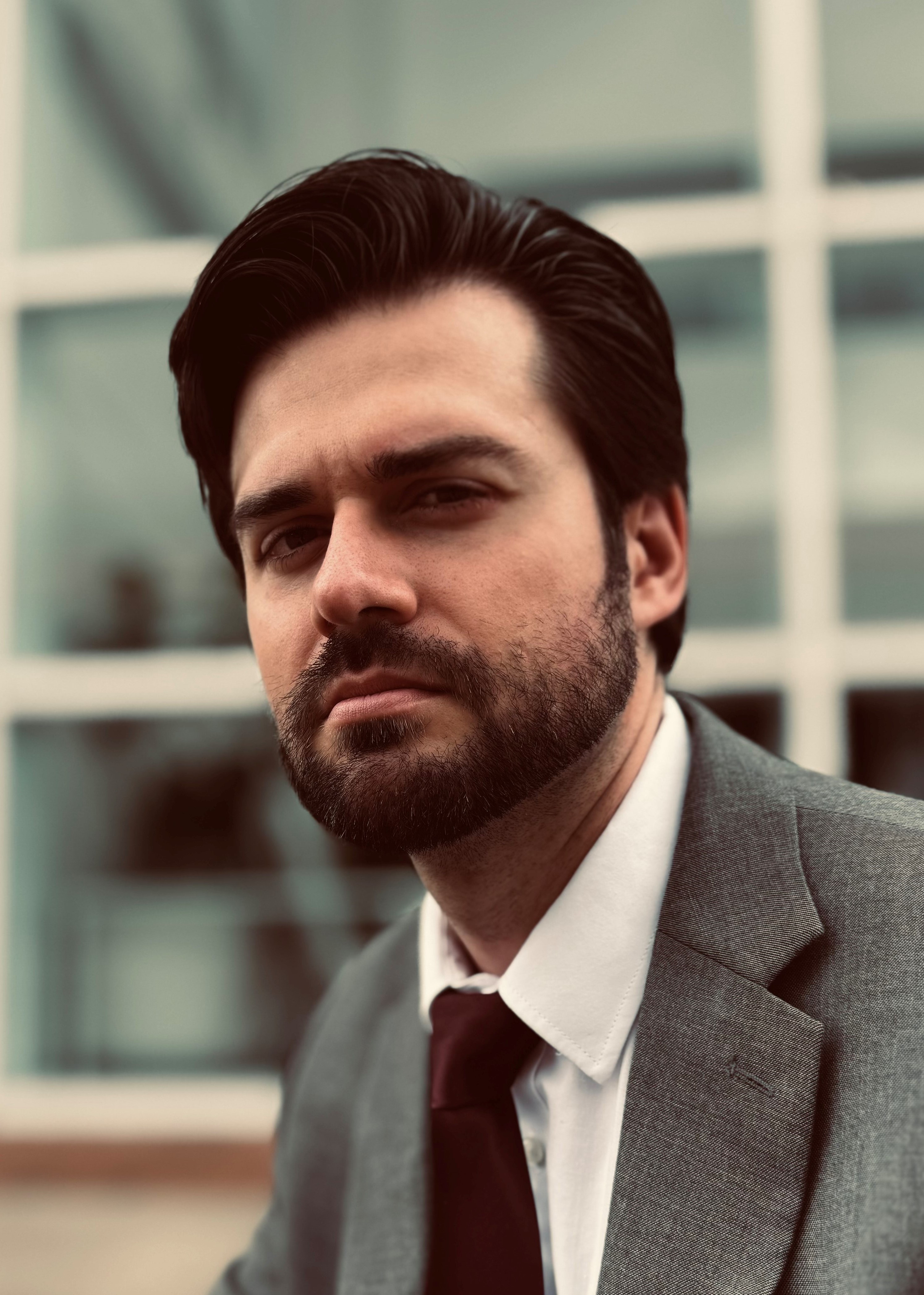 4Grant Ebert Headshot