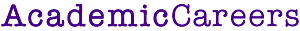 academicareers.jpg copy