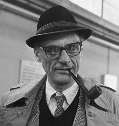 Arthur_Miller_1966