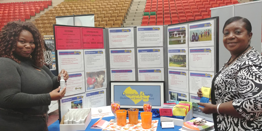 career fair ocdsnb jasminn dow career fair ocdsnb jasminn dow