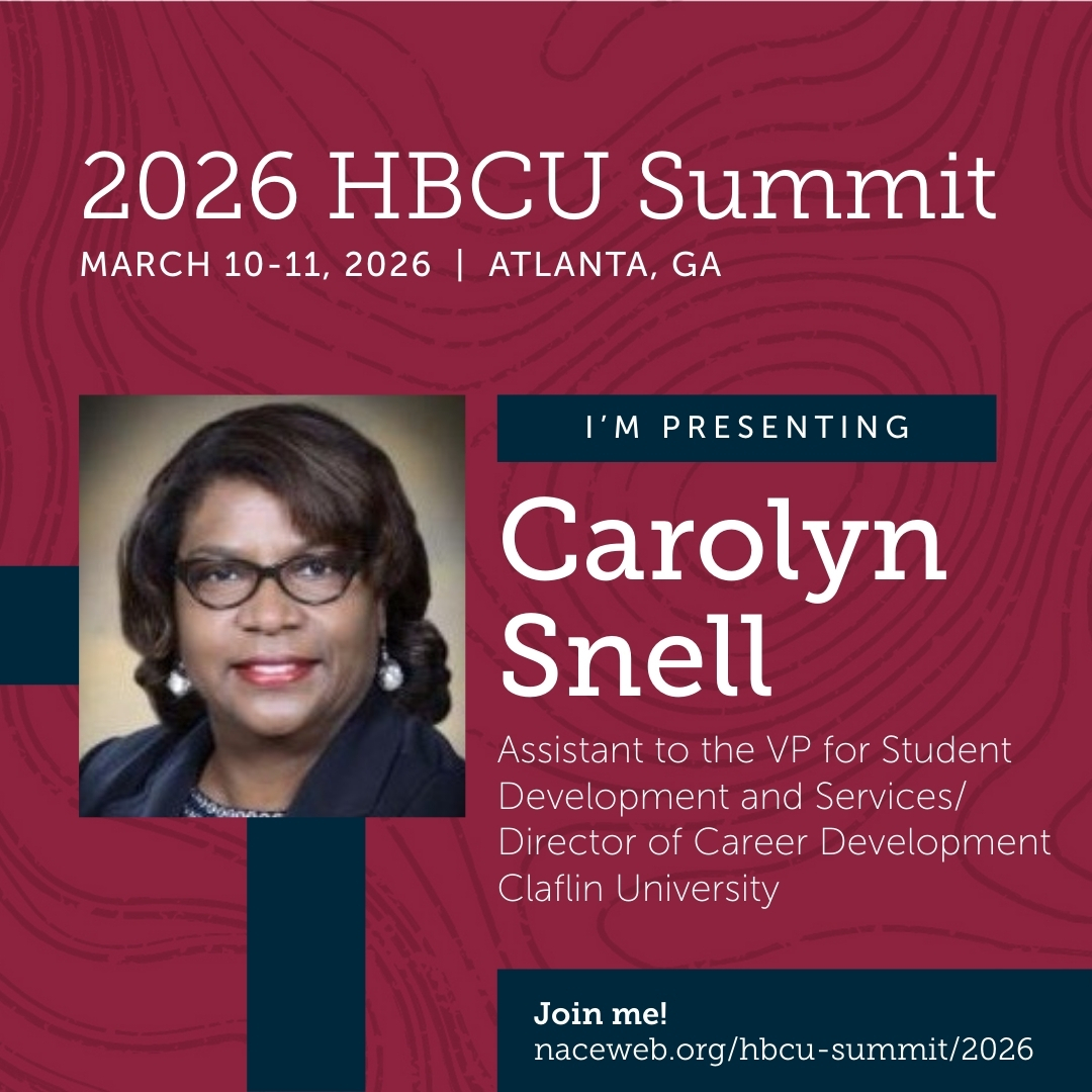 carolyn-snell-claflin