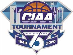 CIAA_2020_Basketball_Logo_Gradients CIAA_2020_Basketball_Logo_Gradients