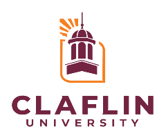 Claflin University_logo_2024_vertical [28] (1)